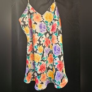 90s, sleep, colorful, night, honeymoon, wedding, vacation, beautiful